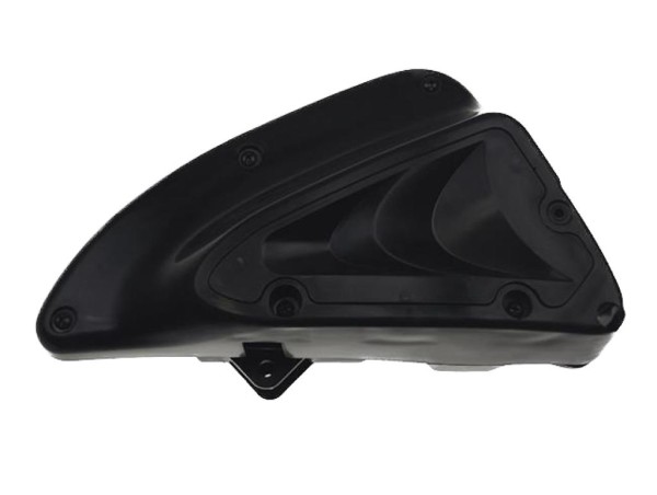 Luftfilterkasten Luftfilter für Vespa ET2 LX S Piaggio NRG Fly Gilera Runner Stalker 50