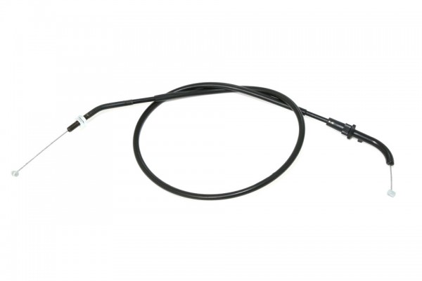 Gaszug Öffner Yamaha FZ 6 S Fazer RJ071 RJ141 04-08