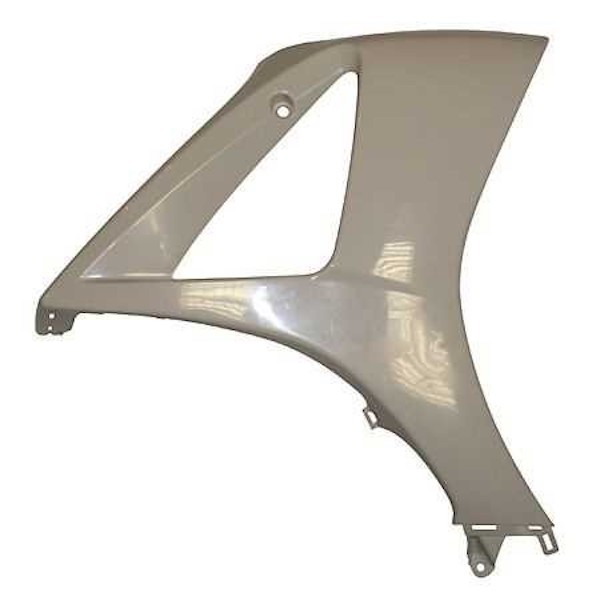Seiten Verkleidung rechts Mitte Suzuki GSX-R 1000 K7 K8 CL1111 2007 - 2008