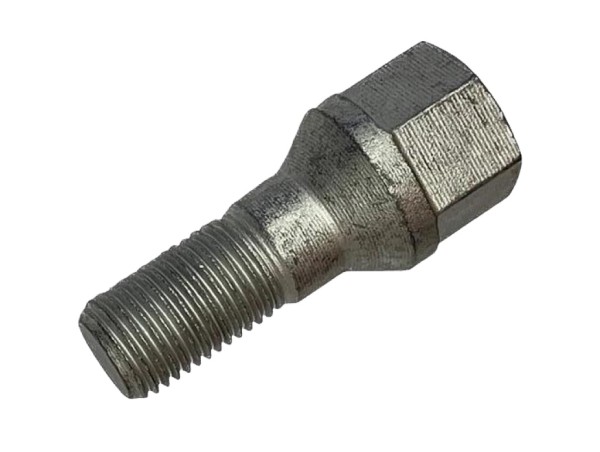 Radschraube M12x1,25 Peugeot Speedfight