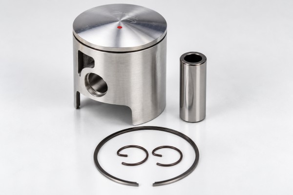Kolben Airsal 40mm für Peugeot Speedfight 1 LC X-Race