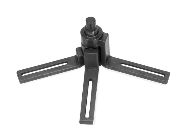 Kurbelwellen Abzieher Werkzeug Scooter