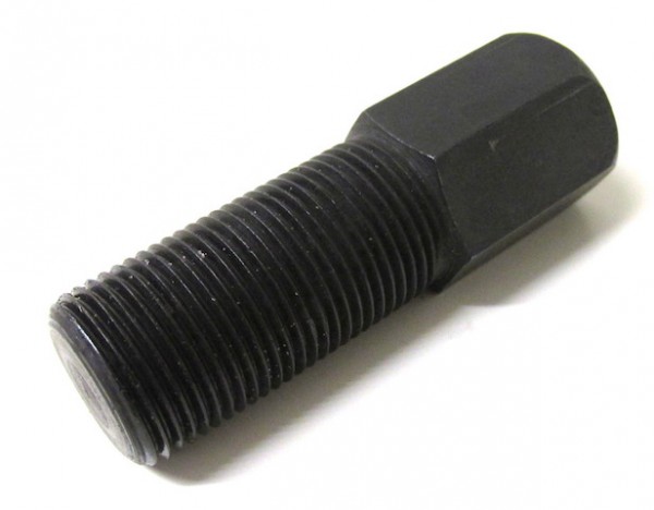 Polradabzieher Polrad Abzieher M 20 x 1,5 mm Honda Suzuki GSX-R SRAD