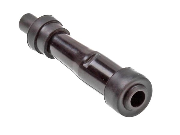 Gerader Zündkerzenstecker SD05F | 10/12mm | 4-Takt Motorräder