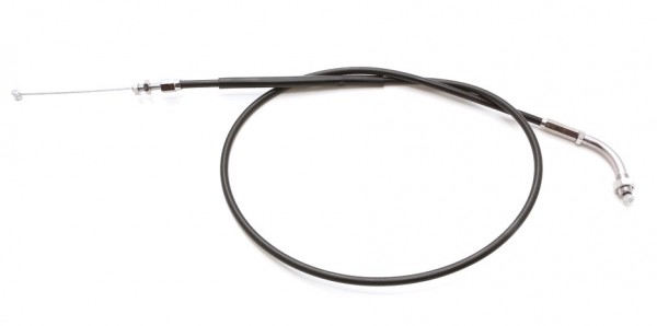 Gaszug Kawasaki Z 440 LTD KZ440A KZ440D 80-84