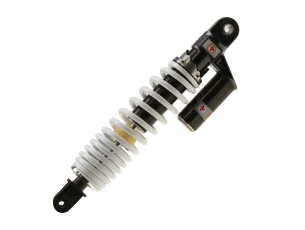 Stoßdämpfer 305mm Federbein für Beta Ark 50 LC Paioli