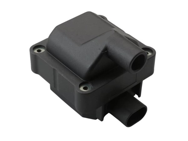 Zündspule Zündbox für Piaggio Beverly Fly MP3 TPH X8 X9, Vespa GTS LX & Aprilia