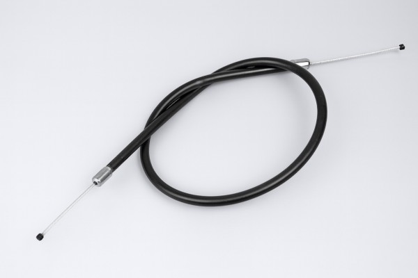 Ölpumpenzug Gaszug für Piaggio NRG TPH Sfera Zip 50