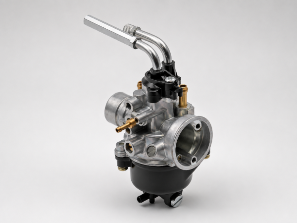 12mm PHBN Vergaser passend für Yamaha Aerox 50