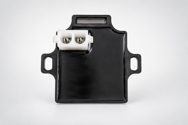 Blinkrelais 12V für Rieju MRT 50