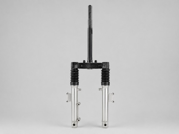 Vordergabel SYM Orbit 2 50 125