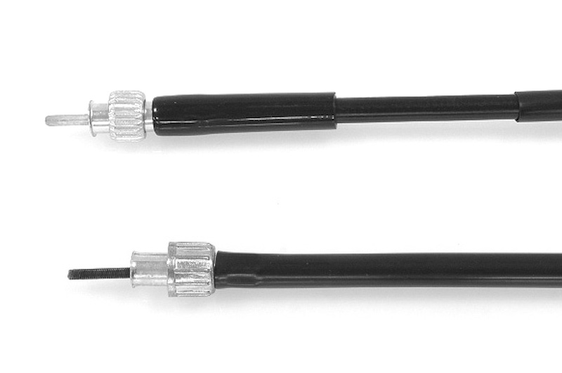Tachowelle für Derbi Predator 50 LC 1999-2002 