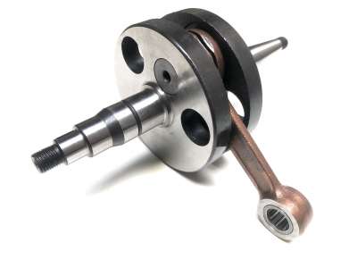 Stoßdämpfer Federbeine 380mm Für Simson S50 S51 /Enduro S70 SR50 Paar Craftride Sr29 A594066 0