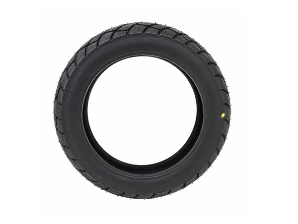 Reifen Kenda K761 110/90-12 64J für Roller