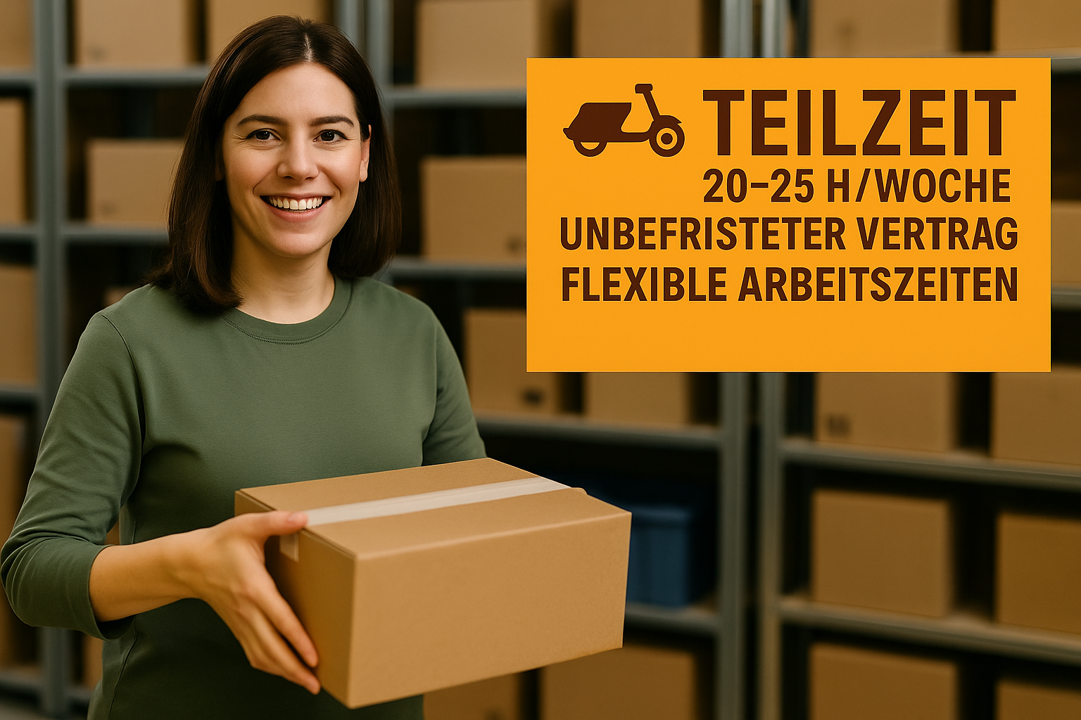 fachkraft-lagerlogistik-teilzeit-huerth-moto-deluxe