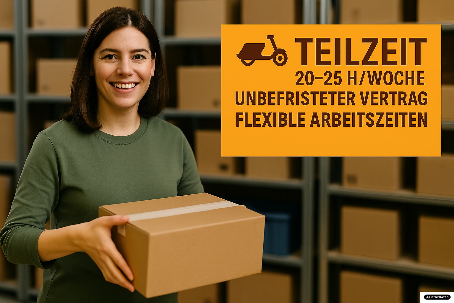 fachkraft-lagerlogistik-teilzeit-huerth-moto-deluxeUcUlZUiIKwDca
