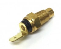 Temperaturfühler kurz für Yamaha Aerox, MBK Nitro & weitere Minarelli Motoren Temperaturfühler kurz für Yamaha Aerox, MBK Nitro & weitere Minarelli Motoren