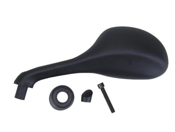 Linker Spiegel passend für Gilera Runner FX VX Purejet FXR SP