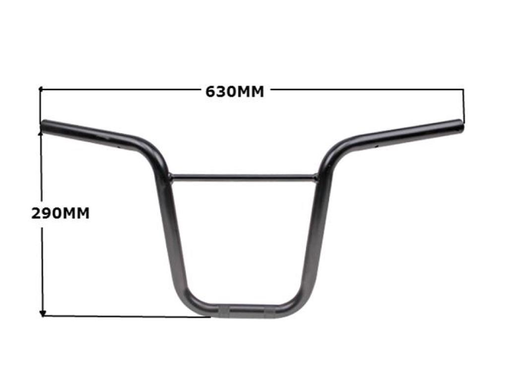 thumbnail interactive-video image 1 of Wilmat Replica Fuel Tap / Fuel Cock M16x1 - For Moped, Mokick, Zündapp, Hercules, Kreidler (Manual, 2 Ports) 1 of 4