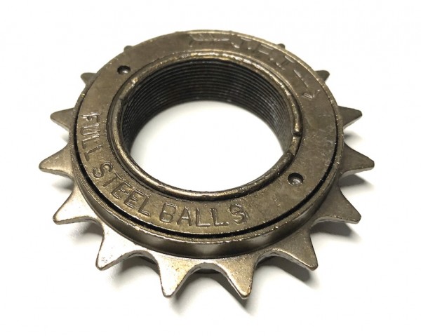 Piaggio Bravo Si Freilaufritzel Ersatzteil