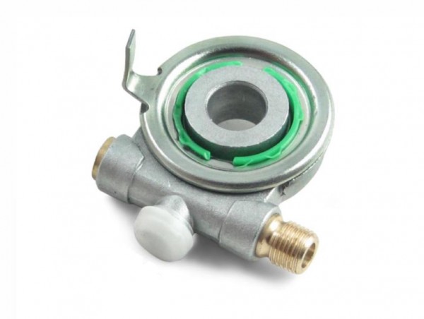 Tachoantrieb Tachoschnecke für Aprilia Scarabeo 50 ZD4PF ZD4TG