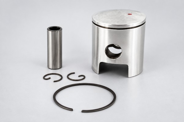 Airsal Kolben 40mm für Honda PK 50 Wallaroo 2T