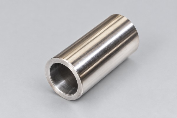 Variomatikhülse 16,2x20,8x38mm für Generic Cracker Ideo ROC XOR 50 2T